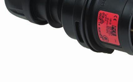 013-6TTx 16 4 10 014-6TTx 16 5 10 015-6TTx 32 3 10 023-6TTx 32 4 10 024-6TTx 32 5 10 025-6TTx POWER
