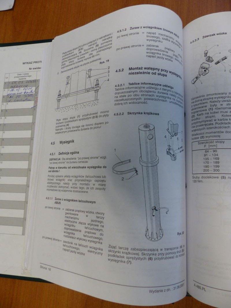 Fot. nr 63 Fot.