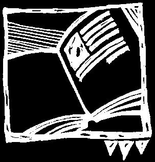 FOTON 99, Zima 2007 67 CO CZYTAĆ Nowości wydawnicze Historia astronomii, pod redakcją naukową Michaela Hoskina, WUW, Warszawa 2007 Historia astronomii pod redakcją Michaela Hoskina z Uniwersytetu w