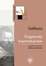 Książka składa się z dwóch części: pierwsza zawiera propozycje kilkudziesięciu prostych obserwacji astronomicznych, które można przeprowadzić samodzielnie bez jakichkolwiek instrumentów optycznych