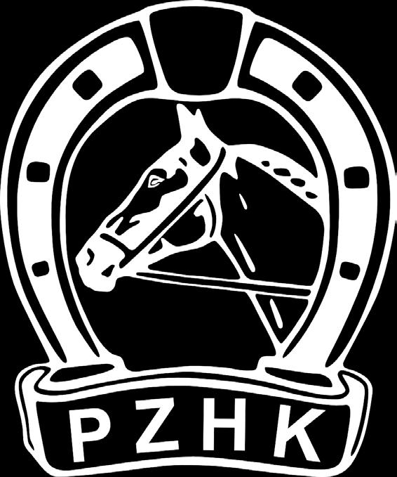 OGÓLNOPOLSKI CZEMPIONAT KONI RAS SZLACHETNYCH W SKOKACH LUZEM