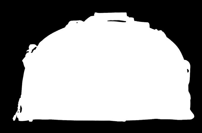 EUR Kurtka softshell