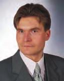 NAFTA-GAZ Podsumowanie i wnioski Obliczanie inwersji stochastycznej 3D było możliwe do etapu, w którym należało wykonać model a priori (moduł Stochastic Inversion Model Managment), co okazało się nie