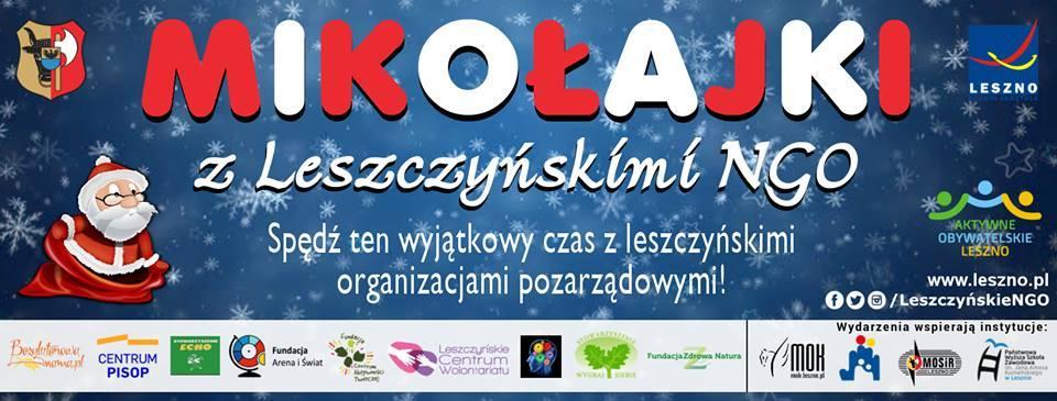 ODLICZANIE DO MIKOŁAJEK CZAS ZACZĄĆ! Powoli zbliża się grudzień, a razem z nim Mikołajki i Święta Bożego Narodzenia. Do Świąt Bożego Narodzenia zostało już niewiele czasu.