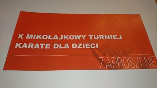 Oprócz tego klub Unia Leszno w ramach campu odwiedzi kilka ciekawych miejsc w naszym mieście. SPOTKAJ ŚWIĘTEGO MIKOŁAJA Już 3 grudnia o godzinie 16:00 budynku Galerii Sztuki przy ul.