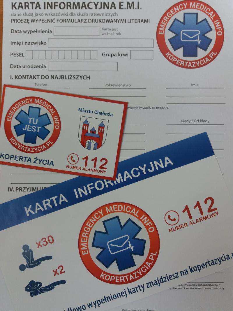 DZIEŃ PRACOWNIKA SOCJALNEGO! W dniu 21 listopada 2017 roku Burmistrz Miasta Chełmży spotkał się z pracownikami socjalnymi z okazji ich święta.