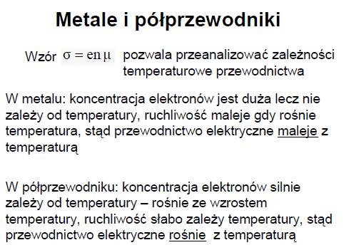 Zależność