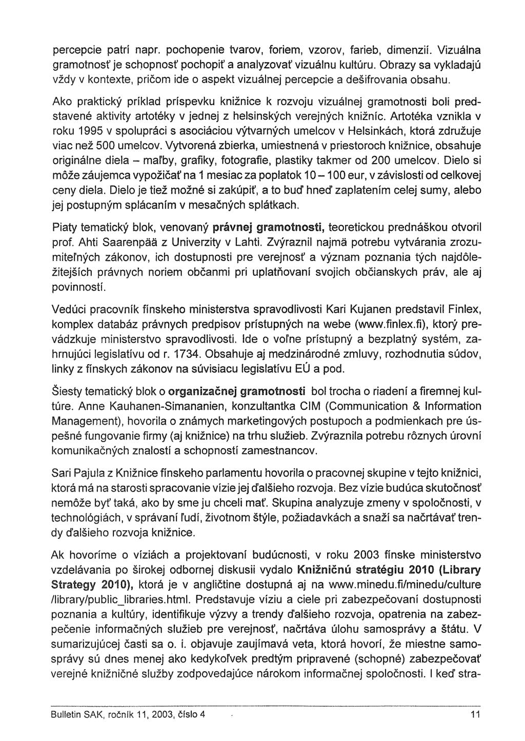 ICP Zoznamovacie služba