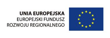 Odcinek Obwodnica Południowa Gdańska Węzeł Elbląska" Sygnatura akt: PN-4/B/RZ/2013 Zatwierdził: Ryszard Trykosko Prezes Zarządu Gdańskie Inwestycje Komunalne Sp. z o.o. 80-560 Gdańsk ul.
