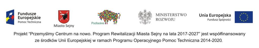 RAPORT Z KONSULTACJI SPOŁECZNYCH PROJEKTU GMINNEGO