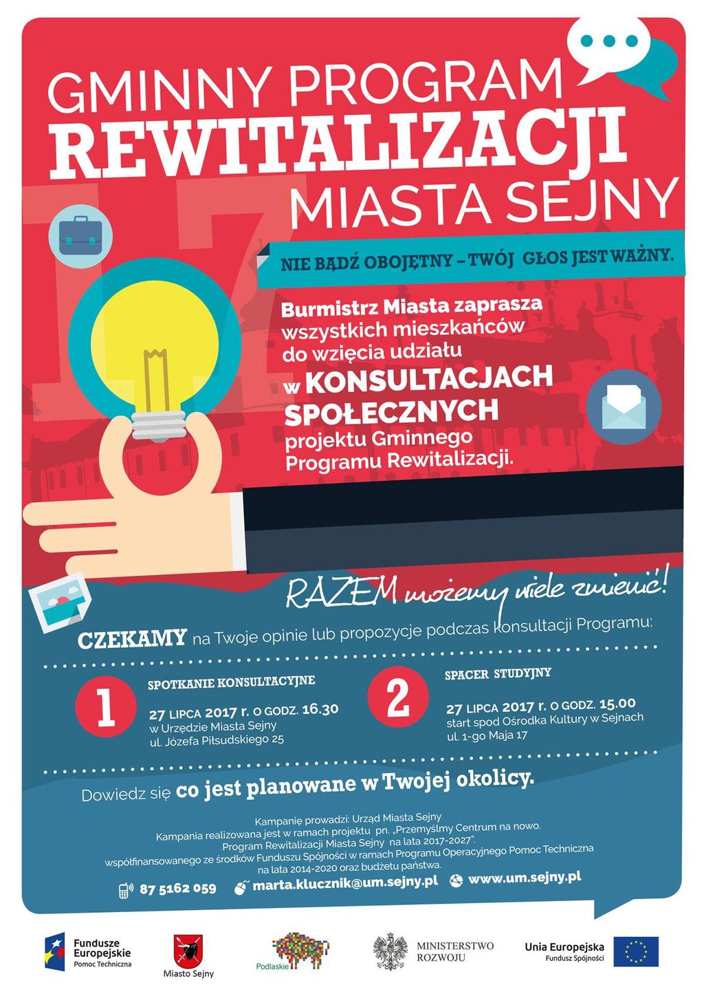 Rysunek 1.