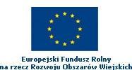 Wniosek o powierzenie grantu na realizację zadań wynikających z projektu grantowego realizowanego w ramach poddziałania Wsparcie na wdrażanie operacji w ramach strategii rozwoju lokalnego kierowanego