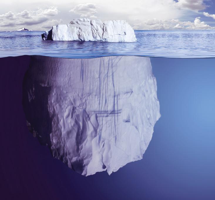 Big Data / in
