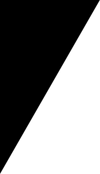obrywami