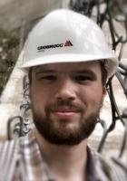 Alexander Barinov, Geographer PhD Phone +7 495 760 72 38 Mobile +7 985 760 72 38 Alexander.