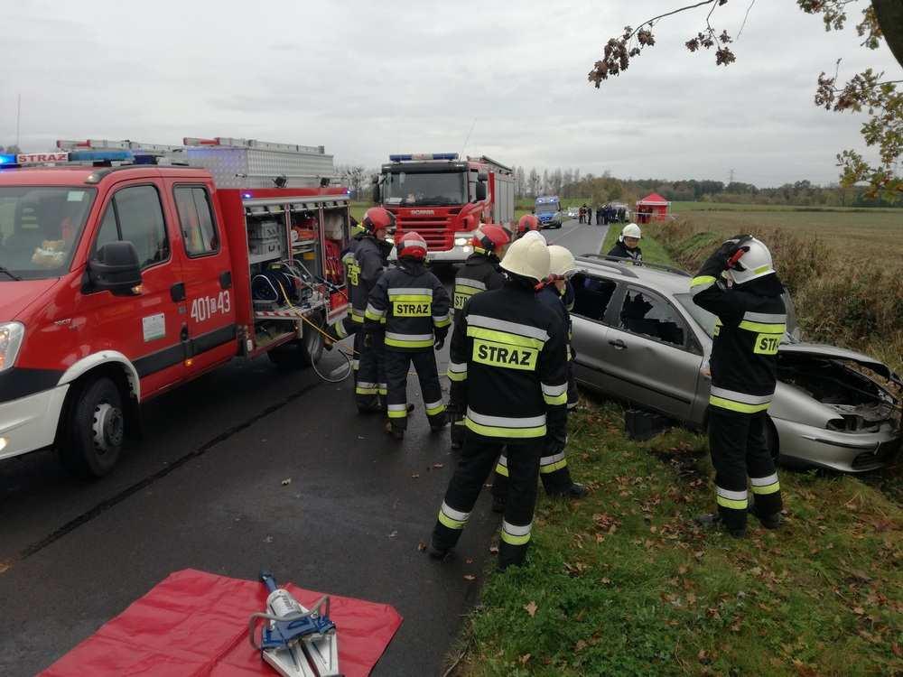 ZARZĄDZENIE NR 29/2017 Komendanta Wojewódzkiego Policji w Opolu z dnia 31.10.2017 r. w sprawie przeprowadzenia inwentaryzacji składników majątku Komendy Wojewódzkiej Policji w Opolu.