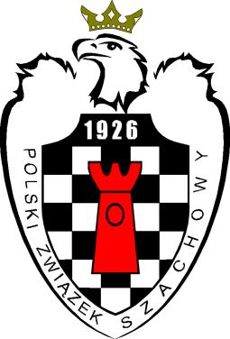 Polski Związek Szachowy Fédération Polonaise des Echecs Polish Chess Federation Tel./fax: (+48 22) 841 41 92 00-697 Warszawa, Al. Jerozolimskie 49 Fax/tel.