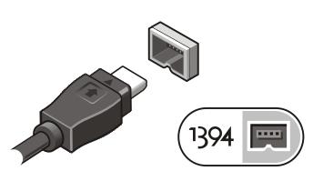 Złącze USB 4.