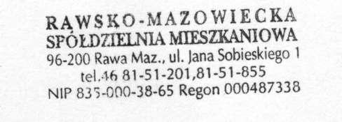 3.Do zakresu działania Zarządu należy: 1/ podejmowanie uchwał w sprawie przyjęcia w poczet członków Spółdzielni, 21 zawieranie umów o budowę lokali, 3/ zawieranie umów o ustanowienie spółdzielczego