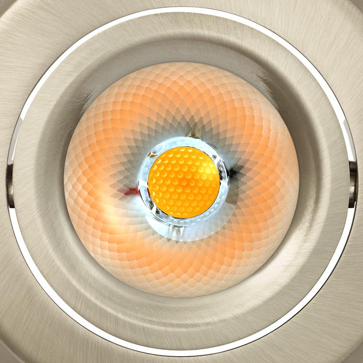 type Driver included ENEC lammability Glowwire test Lamp family