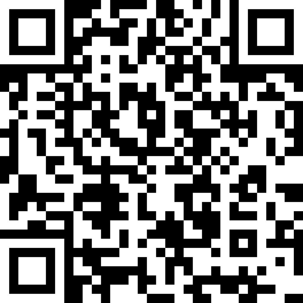 .. 4 Transport i składowanie... 5 TTK 54 E Montaż i instalacja... 6 Obsługa... 7 http://hub.trotec.com/?id=40260 Błędy i usterki... 10 Konserwacja... 12 Załącznik techniczny... 16 TTK 66 E Utylizacja.