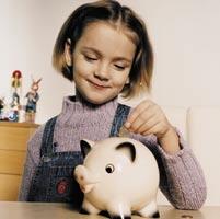 Ekonomia Plus w portfelu Budujàc Êciany w technologii jednowarstwowej, w porównaniu z docieplanymi Êcianami dwui trójwarstwowymi mo esz oszcz dziç nawet do 60% kosztów ju na etapie budowy domu.