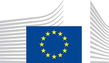 KOMISJA EUROPEJSKA DYREKCJ