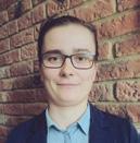 ORGANIZATOR MMC Polska jest niezależnym organizatorem spotkań biznesowych w Polsce.