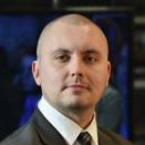 Szkolenia i warsztaty prowadzone są przez znanych praktyków, ekspertów posiadających wieloletnie doświadczenie w swojej branży.