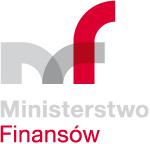 Warszawa, dnia 12 października 2017 r. RZECZPOSPOLITA POLSKA MINISTER ROZWOJU I FINANSÓW ST3.4750.37.