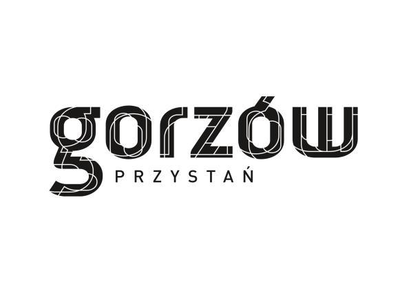 KOMUNIKAT ORGANIZACYJNY XIX MIĘDZYNARODOWYCH ZAWODÓW PŁYWACKICH O PUCHAR PREZYDENTA