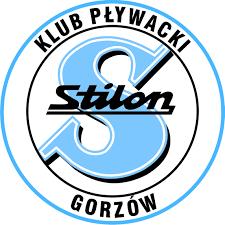 Zespół Szkół Mistrzostwa Sportowego w Gorzowie Wlkp. Klub Pływacki "Stilon" Gorzów Wlkp.