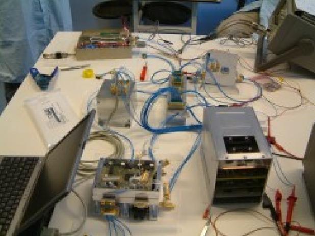 PAYLOAD (Systemy spełniające misji) Z właśnie misji. wykonywać reguły Awaria on w ramach swoje któregokolwiek tymzadanie.