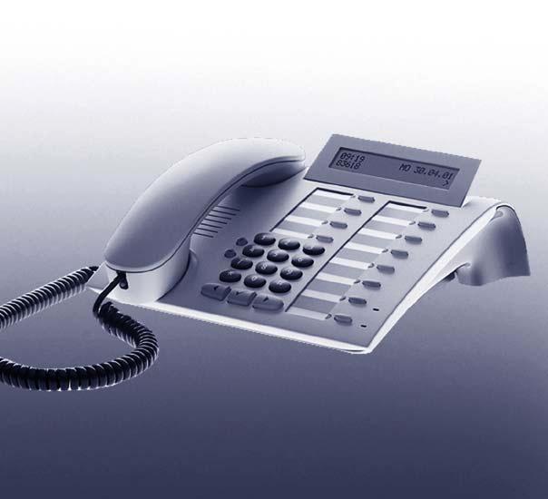 optipoint 400 standard 3.