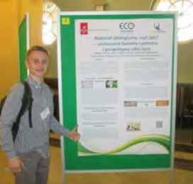 naukowe SKN ECOresearch i