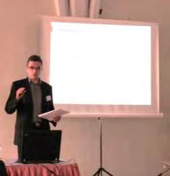 Napisać