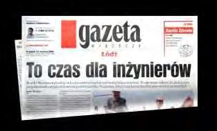 Hasło od wszystkiego do niczego przestało być aktualne.