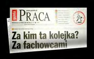 umiejętności łączenia wiedzy z różnych obszarów.