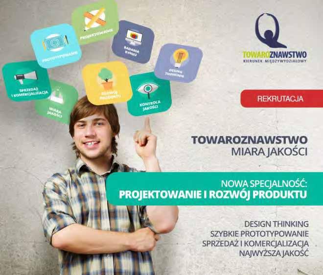 NOWA atrakcyjna