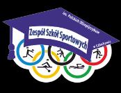 Zespół Szkół Sportowych im.