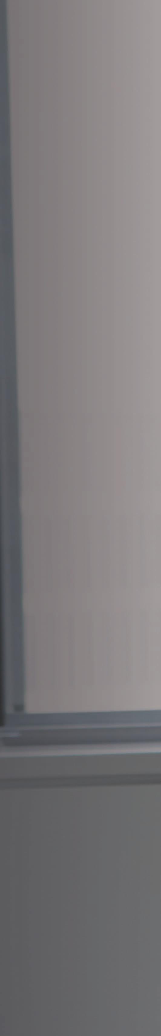 Rozwiń swoją komunikację biznesową Dokumenty znajdują się w sercu komunikacji biznesowej, łącząc pracowników z informacjami i ze sobą nawzajem. Niosą informację, oddziaływanie i inspirację.