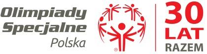 Published on Olimpiady Specjalne Polska (http://www.olimpiadyspecjalne.pl) Strona główna > Rusza Europejski Tydzień Piłki Nożnej Olimpiad zagra 45 tysięcy piłkarzy w całej Europie.