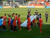 [15] [16] Tweet [18] [17] Source URL: http://www.olimpiadyspecjalne.