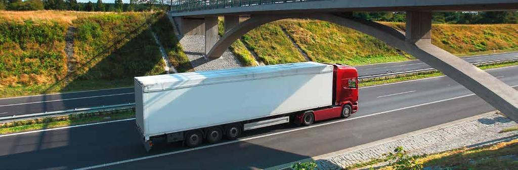 Części zamienne firmy JOST do osi DCA 1. DCA seria osi z wieloma korzyściami Seria osi DCA (ang. Durable Compact Axle, wytrzymała oś kompaktowa) zawdzięcza swoją nazwę belce osi kompaktowej.
