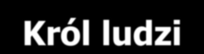 2. Malikin-naas: Król ludzi الن اس )2( ludzi, Malikin-naas Wyobraź sobie, że Allah ma kontrolę nad każdym z mieszkańców ziemi. Daje im życie, a także śmierć.