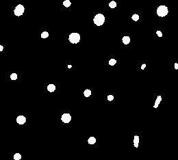 Absolute White, l, śnieżnobiała