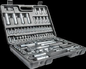 torx, hex) i nasadek