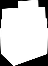 z grubą rączką