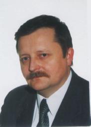 Modelling&simulation/Modelowanie i symulacja Symulacyjna metoda określania parametrów roboczych.
