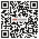 Dystrybutor R Centrala No.555 Qianmo Road, Binjiang District, Hangzhou 310051, China T +86-571-8807-5998 overseasbusiness@hikvision.com Hikvision USA T +1-909- 895-0400 sales.usa@hikvision.